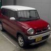 suzuki hustler 2015 -SUZUKI 【湘南 580ﾖ6595】--Hustler MR41S-103362---SUZUKI 【湘南 580ﾖ6595】--Hustler MR41S-103362- image 1