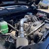 hummer h3 2021 CFJ1550021 image 36