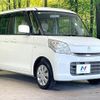 suzuki spacia 2016 CFJ1528725 image 16