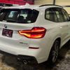 bmw x3 2018 quick_quick_TX20_WBATX32080LB26905 image 4