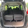 honda freed 2018 CFJ1688783 image 11