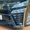 toyota vellfire 2020 quick_quick_AGH30W_AGH30-0350298 image 13