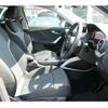 audi q2 2018 quick_quick_GACHZ_WAUZZZGAXKA002932 image 10