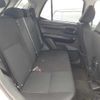 daihatsu rocky 2022 -DAIHATSU--Rocky A201S-0003207---DAIHATSU--Rocky A201S-0003207- image 11