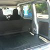 daihatsu hijet-van 2019 -DAIHATSU--Hijet Van S321V--0427918---DAIHATSU--Hijet Van S321V--0427918- image 19
