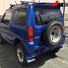 suzuki jimny 2004 -SUZUKI 【名変中 】--Jimny JB23W--403325---SUZUKI 【名変中 】--Jimny JB23W--403325- image 2