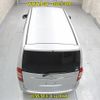 toyota noah 2010 CFJ1789564 image 5