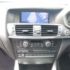 bmw x3 2012 ENHANCEAUTO_1_ea284774 image 18