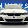 bmw 3-series 2019 -BMW--BMW 3 Series 3BA-5F20--WBA5F72090AE90538---BMW--BMW 3 Series 3BA-5F20--WBA5F72090AE90538- image 16