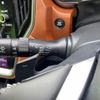 subaru legacy 2022 quick_quick_4BA-BT5_BT5-012129 image 17