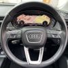 audi q5 2019 CFJ1762913 image 5