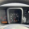 honda n-van 2024 CFJ1734383 image 23