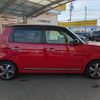 honda n-one 2013 CFJ1517708 image 20