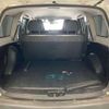 toyota probox-van 2020 -TOYOTA--Probox Van DBE-NSP160V--NSP160-0052264---TOYOTA--Probox Van DBE-NSP160V--NSP160-0052264- image 9
