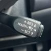 toyota harrier 2017 -TOYOTA--Harrier DBA-ZSU60W--ZSU60-0140063---TOYOTA--Harrier DBA-ZSU60W--ZSU60-0140063- image 11