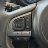 subaru impreza-xv 2016 CARSENSOR_JP_AU6233399228 image 38