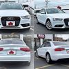 audi a4 2014 CFJ1646447 image 8