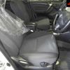 toyota rav4 2005 -TOYOTA--RAV4 ZCA26W-0068826---TOYOTA--RAV4 ZCA26W-0068826- image 7