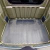 daihatsu atrai 2022 quick_quick_S700W_S700W-0000760 image 11