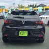 mazda mazda3 2019 -MAZDA--MAZDA3 6BA-BP5P--BP5P-102159---MAZDA--MAZDA3 6BA-BP5P--BP5P-102159- image 10