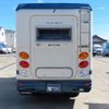 toyota camroad 2020 CFJ1453930 image 9