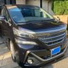 toyota vellfire 2015 -TOYOTA--Vellfire DBA-GGH30W--GGH30-0003069---TOYOTA--Vellfire DBA-GGH30W--GGH30-0003069- image 2