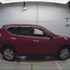 nissan x-trail 2014 -NISSAN 【名古屋 332ﾁ 299】--X-Trail DBA-T32--T32-003876---NISSAN 【名古屋 332ﾁ 299】--X-Trail DBA-T32--T32-003876- image 8