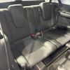 nissan x-trail 2016 -NISSAN--X-Trail DBA-NT32--NT32-541546---NISSAN--X-Trail DBA-NT32--NT32-541546- image 11