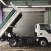 isuzu elf-truck 2016 -ISUZU--Elf ｿﾉ他--7008842---ISUZU--Elf ｿﾉ他--7008842- image 4