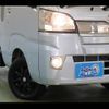 daihatsu hijet-truck 2016 -DAIHATSU--Hijet Truck EBD-S500P--S500P-0043022---DAIHATSU--Hijet Truck EBD-S500P--S500P-0043022- image 25