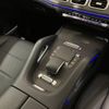 mercedes-benz gle-class 2021 -MERCEDES-BENZ--Benz GLE 3DA-167123--W1N1671232A452019---MERCEDES-BENZ--Benz GLE 3DA-167123--W1N1671232A452019- image 10