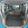 daihatsu tanto 2013 -DAIHATSU--Tanto L375S--0649376---DAIHATSU--Tanto L375S--0649376- image 12