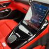 mercedes-benz sl-class 2022 quick_quick_4AA-232450C_W1K2324502F008575 image 9