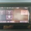 toyota roomy 2017 CFJ1675116 image 10