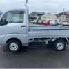 daihatsu hijet-truck 2018 AUTOSERVER_15_4995_410 image 8