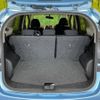 nissan note 2014 -NISSAN--Note DBA-E12--E12-203447---NISSAN--Note DBA-E12--E12-203447- image 11