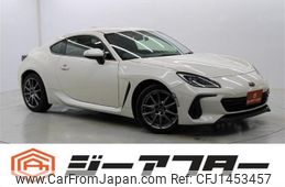 subaru brz 2023 -SUBARU--BRZ 3BA-ZD8--ZD8-013539---SUBARU--BRZ 3BA-ZD8--ZD8-013539-