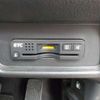 honda odyssey 2014 -HONDA--Odyssey DBA-RC2--RC2-1002844---HONDA--Odyssey DBA-RC2--RC2-1002844- image 31