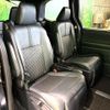 toyota noah 2022 quick_quick_ZWR90W_ZWR90-0034448 image 10
