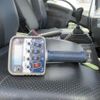 isuzu forward 2013 CFJ0864457 image 24