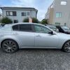 nissan skyline 2007 CFJ1770472 image 14