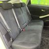 toyota prius 2014 -TOYOTA--Prius DAA-ZVW30--ZVW30-1884499---TOYOTA--Prius DAA-ZVW30--ZVW30-1884499- image 10