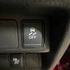 nissan x-trail 2018 quick_quick_DAA-HNT32_HNT32-175130 image 14