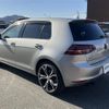 volkswagen golf 2014 -VOLKSWAGEN--VW Golf DBA-AUCPT--WVWZZZAUZEW134040---VOLKSWAGEN--VW Golf DBA-AUCPT--WVWZZZAUZEW134040- image 15