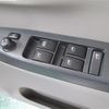 daihatsu mira-e-s 2012 -DAIHATSU--Mira e:s DBA-LA300S--LA300S-1105947---DAIHATSU--Mira e:s DBA-LA300S--LA300S-1105947- image 22