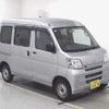 daihatsu hijet-van 2014 -DAIHATSU 【広島 480ﾈ1438】--Hijet Van S321V--0239281---DAIHATSU 【広島 480ﾈ1438】--Hijet Van S321V--0239281- image 1