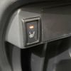 suzuki hustler 2016 -SUZUKI--Hustler DAA-MR41S--MR41S-180208---SUZUKI--Hustler DAA-MR41S--MR41S-180208- image 5