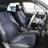 toyota altezza 1999 CFJ1806366 image 6