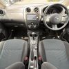 nissan note 2013 -NISSAN--Note DBA-E12--E12-129518---NISSAN--Note DBA-E12--E12-129518- image 16