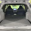 toyota corolla-touring-wagon 2019 -TOYOTA--Corolla Touring 3BA-ZRE212W--ZRE212-6003311---TOYOTA--Corolla Touring 3BA-ZRE212W--ZRE212-6003311- image 12